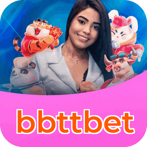 Comparativo visual 4 jogos Fortune mostrando símbolos, multiplicadores e RTPs verificados