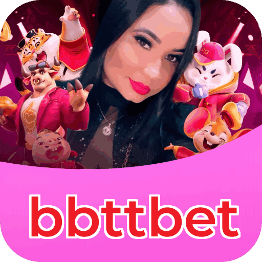 Tabela completa programa VIP bbttbet mostrando 5 níveis Bronze Silver Gold Platinum Diamond requisitos benefícios cashback