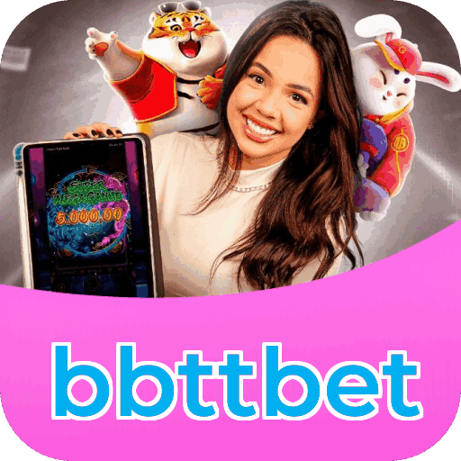 Mesa cassino ao vivo mostrando crupiê brasileira, roleta Lightning e transmissão HD