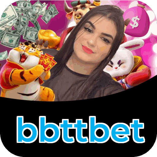 Catálogo slots bbttbet mostrando top jogos Gates Olympus Sweet Bonanza Fortune Tiger Big Bass volatilidade RTP