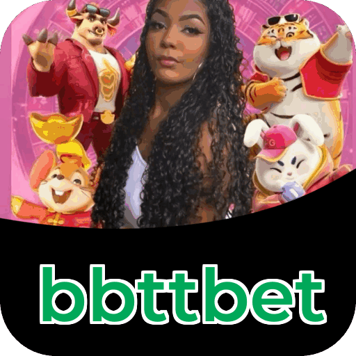 Verificação autenticidade APPs bbttbet oficiais mostrando assinaturas digitais certificados