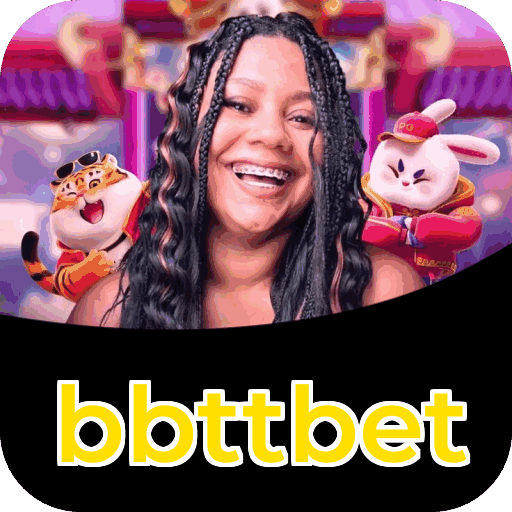 Interface apostas esportivas bbttbet mostrando odds ao vivo, cash out e transmissão de jogos