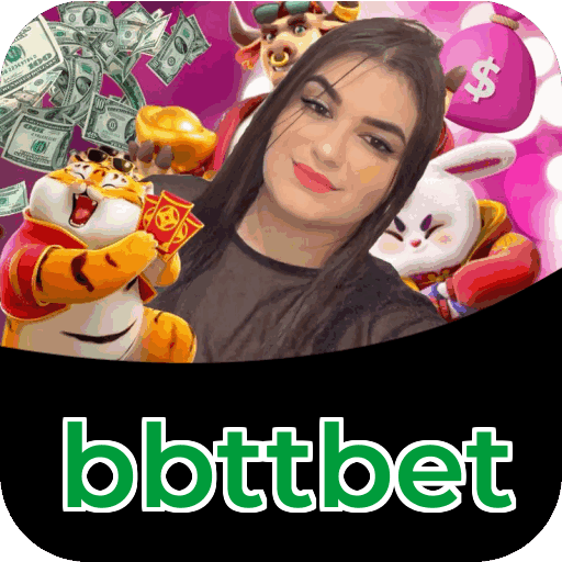 Passo a passo cadastro bbttbet mostrando formulário simples com 3 campos
