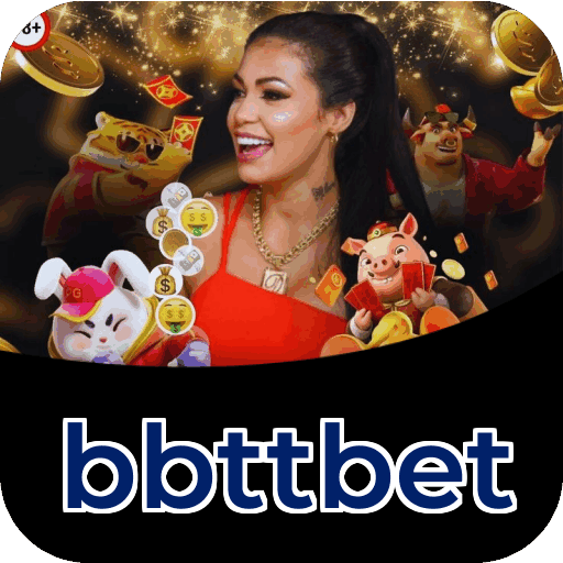 Hall da fama ganhadores bbttbet mostrando top 10 maiores prêmios jackpots verificados nomes jogos valores
