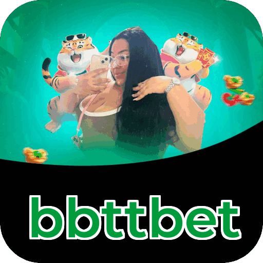 Canal Telegram oficial bbttbet mostrando bônus exclusivos códigos promocionais sinais apostas suporte grupos VIP