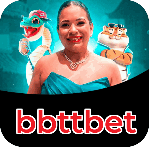Interface do aplicativo bbttbet mostrando jogos disponíveis no iOS e Android