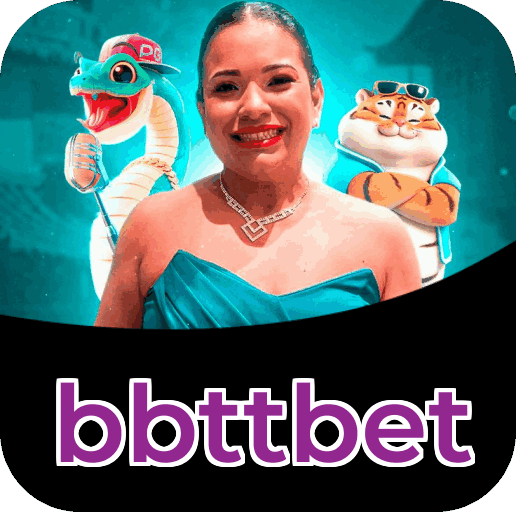 Plataforma bbttbet mostrando interface moderna, jogos certificados e recursos de segurança licenciados